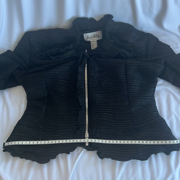 Joseph Ribkoff Jacket! NWOT - Picture 12 of 12